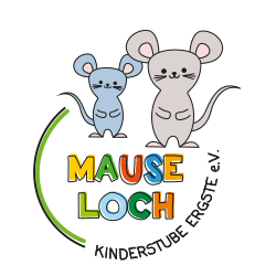 Mauseloch