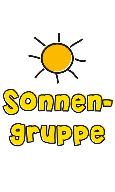 Sonnengruppe